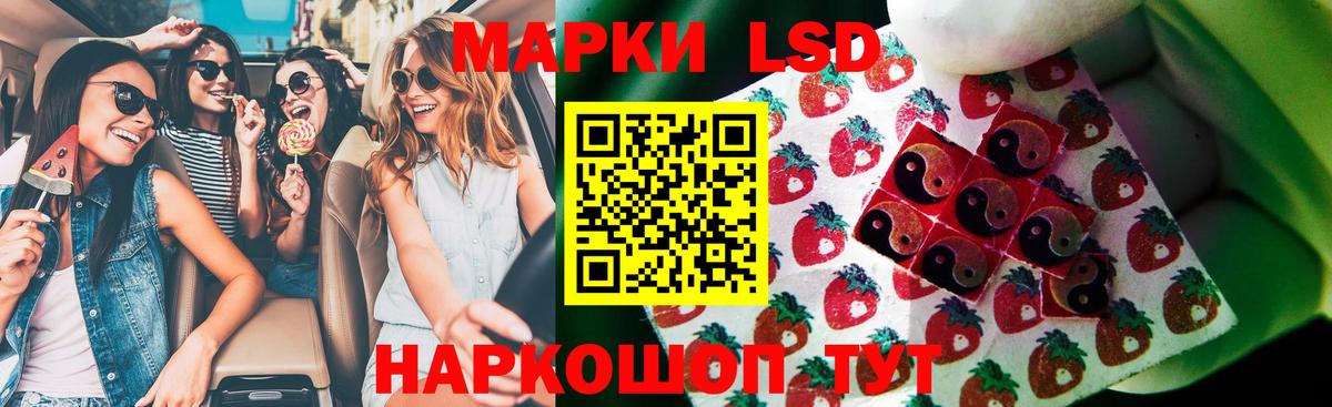 ЛСД экстази кислота  LSD-25 экстази кислота  Моздок  Вход с VPN 